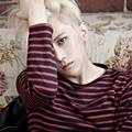 Jang Hyun Seung