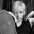 Jang Hyun Seung Beast Photoshoot Mini Album 'My'