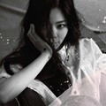 Jang Jae In Photoshoot Album 'Liquid'