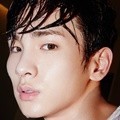 Key