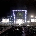 Gocheok Sky Dome Stadion Berkubah Pertama di Korea