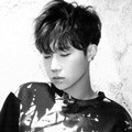 Sunggyu Infinite Photoshoot Album '27'