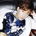 Sunggyu Infinite Photoshoot Album '27'