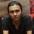 Alex Rudiart Dikaruniai Anak Pertama