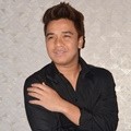 Billy Syahputra di Perilisan Poster dan Teaser Film 'Warisan Olga'