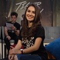 Irish Bella di Press Screening Film 'Tiger Boy'