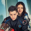 'Anak Jalanan' Tayang Setiap Hari Jam 18.30 WIB di RCTI