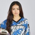 Natasha Wilona Berperan Sebagai Reva