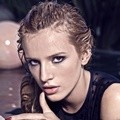 Bella Thorne di Majalah Flaunt Vol.143
