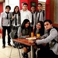 Beberapa Pemain 'GGS Returns' Disela Syuting