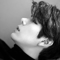 Na Do Kyun HISTORY Photoshoot Mini Album 'Beyond The History'