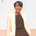 Nowela