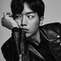 Seo Kang Joon