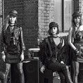 Wonder Girls di Majalah Vogue Edisi September 2015