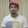 Glenn Fredly