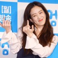 Jung Ryeo Won Berperan Sebagai Kim Haeng A