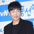 Lee Jong Hyuk Berperan Sebagai Kang Suk Joon