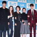 Drama 'Bubblegum' Akan Tayang Mulai 26 Oktober 2015