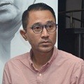 Konferensi Pers Festival Film Indonesia 2015