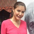 Olga Lydia