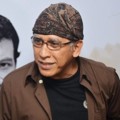 Iwan Fals