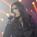 Virzha Saat Tampil di Malam Puncak Kilau Raya MNCTV 24