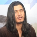 Virzha Hadir di Malam Puncak Kilau Raya MNCTV 24