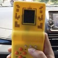 Permainan yang Beken di Era 90an