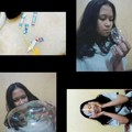 Mainan Balon Tiup yang Menyenangkan