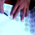 Kegiatan Mengarsir Uang Koin yang Sering Dilakukan di Era 90an