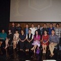 Konferensi Pers Indonesia Dangdut Awards 2015