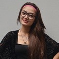 Siti Badriah di Konferensi Pers Indonesia Dangdut Awards 2015