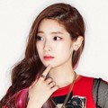 Dahyun Twice di Teaser Debut Mini Album 'The Story Begins'