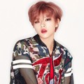 Jeongyeon Twice di Teaser Debut Mini Album 'The Story Begins'