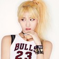 Momo Twice di Teaser Debut Mini Album 'The Story Begins'