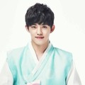 S.coups Seventeen Saat Rayakan Chuseok
