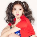Sana Twice di Teaser Debut Mini Album 'The Story Begins'