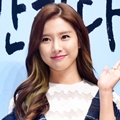 Kim So Eun Berperan Sebagai Ban Ha Na