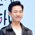Cerianya Jang Yoo Sang di Showcase Serial 'Falling for Challenge'