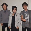 Utopia Gelar Konferensi Pers Rilis Single Baru 'Kenangan Ini'