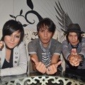 Utopia Gelar Konferensi Pers Rilis Single Baru 'Kenangan Ini'