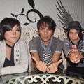 Utopia Gelar Konferensi Pers Rilis Single Baru 'Kenangan Ini'