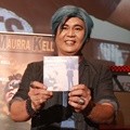Aggrie Muarra Kell