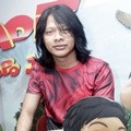 Armand Maulana