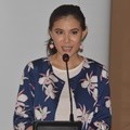 Olga Lydia