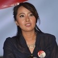 Chua Kotak, Kotak