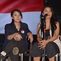 Kotak Rilis Hits Remake 'Tanah Airku'