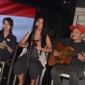 Kotak Rilis Hits Remake 'Tanah Airku'
