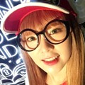 Irene Red Velvet hadir Sebagai Arale dari 'Dr. Slump'