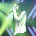 IU di Konser 'Chat-Shire'